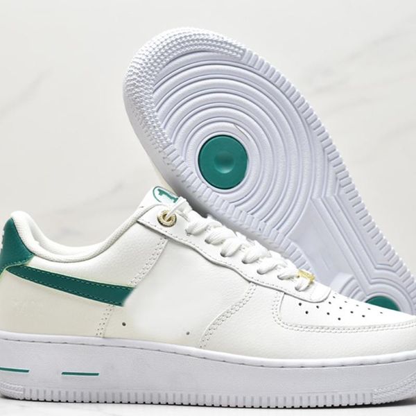 running shoes men women sports skateboarding shoes basketbord white black outdoor trainers sneakers
running shoes men women sports skateboarding shoes basketbord white black outdoor trainers sneakers