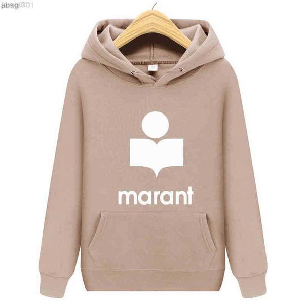 hoodies 2023 autumn winter men's sweatshirt marant printed hoodie long-sved pullover, Black
hoodies 2023 autumn winter men's sweatshirt marant printed hoodie long-sved pullover, Black