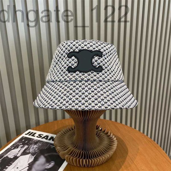 designer women designer bucket hat fashion coarse flower baseball caps winter luxury cashmere fisherman hats men outdoor travel warm beanie, Blue;gray
designer women designer bucket hat fashion coarse flower baseball caps winter luxury cashmere fisherman hats men outdoor travel warm beanie, Blue;gray