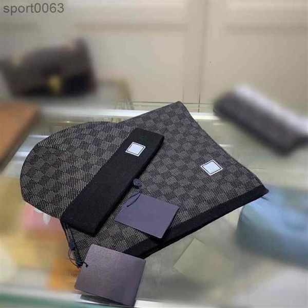 5656 classic lattice winter hats designers bone cap men women couple scarf hat two-piece suit scarf caps scarves sets250v, Blue;gray
5656 classic lattice winter hats designers bone cap men women couple scarf hat two-piece suit scarf caps scarves sets250v, Blue;gray