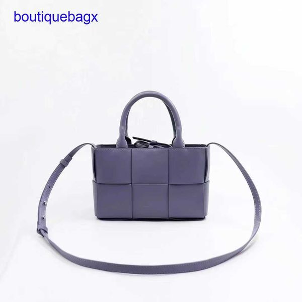 luxury bottegss venetss arco evening bags online store 2023 bag spring and summer textured woven new tote women's leather large ca with
luxury bottegss venetss arco evening bags online store 2023 bag spring and summer textured woven new tote women's leather large ca with