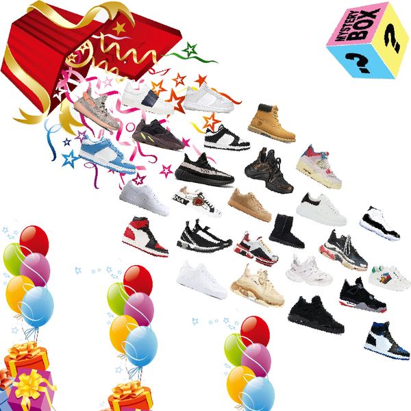 mystery box mens running shoes athletic sports trainers clear sole olive white silver des chaussures shoe tennis triple black gradient mens
mystery box mens running shoes athletic sports trainers clear sole olive white silver des chaussures shoe tennis triple black gradient mens
