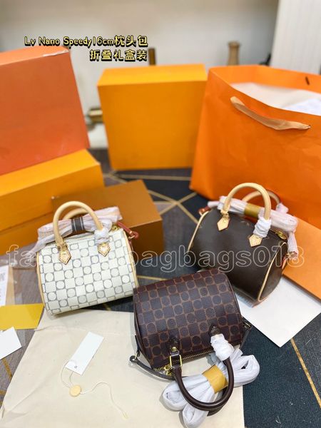 nano speedy bandouliere 16 mini bag womens two handles handbag designer leather monograms canvas crossbody bags luxury elegant ladies should
nano speedy bandouliere 16 mini bag womens two handles handbag designer leather monograms canvas crossbody bags luxury elegant ladies should