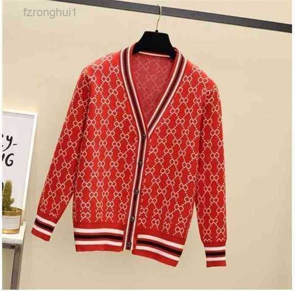 shirts women's blouses & luxury clothes summer sweater long sleeve sweaters casual knit autumn fashion classic jumper woman party dres, White
shirts women's blouses & luxury clothes summer sweater long sleeve sweaters casual knit autumn fashion classic jumper woman party dres, White