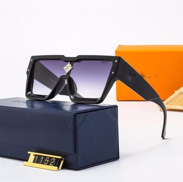 designer sunglasses with crystal classic eyeglasses goggle outdoor square thick plate beach sun glasses for man woman mix color black, White;black
designer sunglasses with crystal classic eyeglasses goggle outdoor square thick plate beach sun glasses for man woman mix color black, White;black