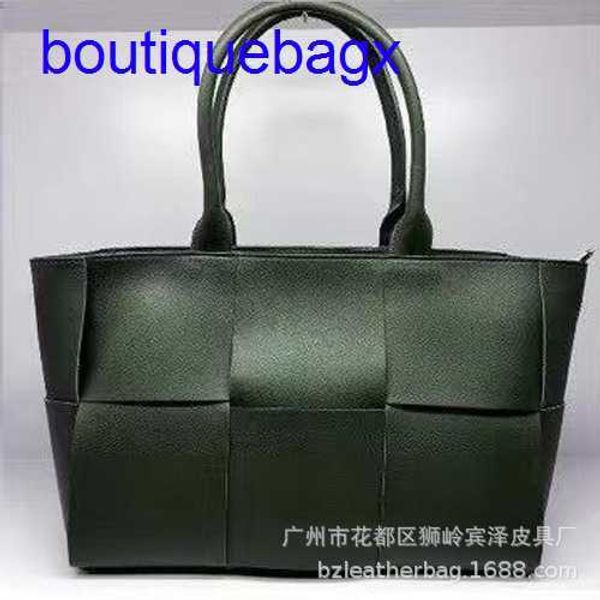 luxury bottegss venetss arco evening bags online store hand trend 2023 woven splicing texture tote women's bag large capacity port with
luxury bottegss venetss arco evening bags online store hand trend 2023 woven splicing texture tote women's bag large capacity port with