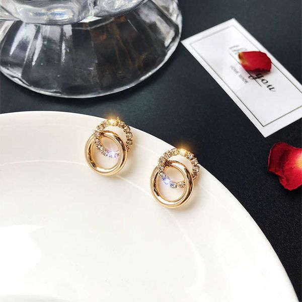 dangle chandelier 2021 new fashion female earrings korean fashion temperament versatile earrings simple and small personalized earringsneedl, Silver
dangle chandelier 2021 new fashion female earrings korean fashion temperament versatile earrings simple and small personalized earringsneedl, Silver
