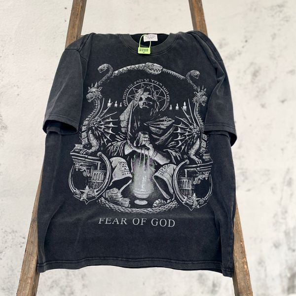 skull snake print plus size men's t-shirts retro distressed acid washed heavy cotton t shirts man vintage oversized t-shirt streetwear, White;black
skull snake print plus size men's t-shirts retro distressed acid washed heavy cotton t shirts man vintage oversized t-shirt streetwear, White;black