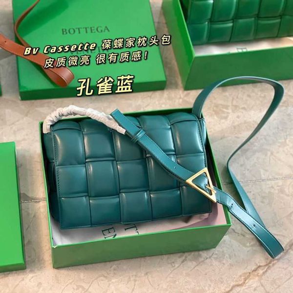 brick bag baby sweet super fashion sponge new clamshell pillow versatile splicing cross body small rn8k
brick bag baby sweet super fashion sponge new clamshell pillow versatile splicing cross body small rn8k