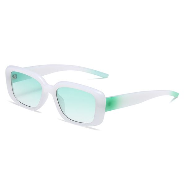 Square frame cat eye ins trend sunglasses men's and women's premium sense glasses sunglasses
Square frame cat eye ins trend sunglasses men's and women's premium sense glasses sunglasses