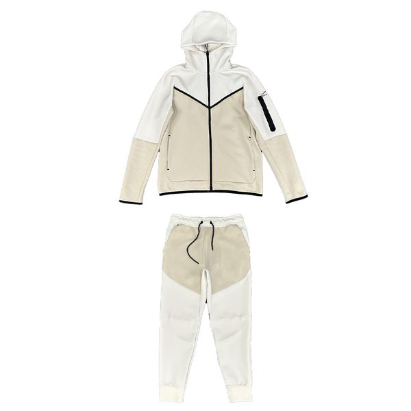 tech thick designer men fleece woman pant tracksuit men sports pants jogger trousers tracksuits bottoms techfleece man joggers 9 u5u1, Black
tech thick designer men fleece woman pant tracksuit men sports pants jogger trousers tracksuits bottoms techfleece man joggers 9 u5u1, Black