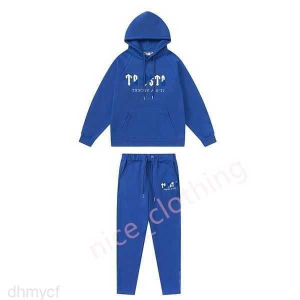 mens designer trap stars hoody and pants luxury brand tracksuit autum sports suit long sleeve hooded mens womens fashion sport gym ndw6, Gray
mens designer trap stars hoody and pants luxury brand tracksuit autum sports suit long sleeve hooded mens womens fashion sport gym ndw6, Gray