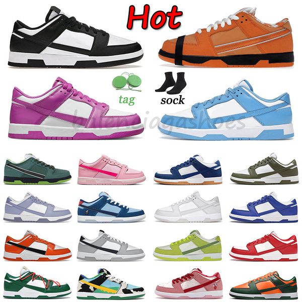 panda dunks designer shoes mens women low sneakers black white pink purple lobster coast lows unc chunky syracuse dunkesb gai casual platfor
panda dunks designer shoes mens women low sneakers black white pink purple lobster coast lows unc chunky syracuse dunkesb gai casual platfor