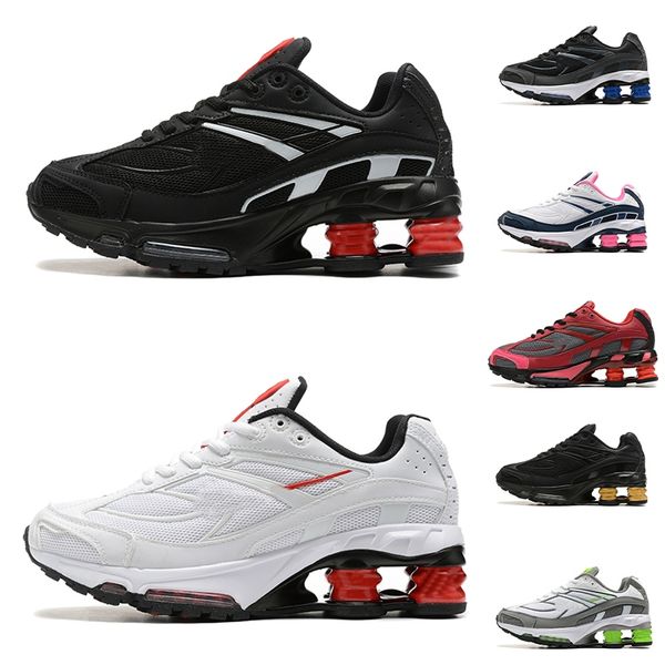 women mens sp shox ride 2 running shoes shoxs tl navy white triple black speed red medium olive gold silver outdoor sports trainers jogging
women mens sp shox ride 2 running shoes shoxs tl navy white triple black speed red medium olive gold silver outdoor sports trainers jogging