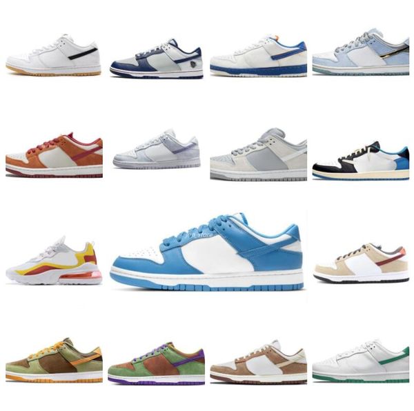 chunky low casual running shoes men women black white panda unc coast university bule chicago syracuse pn dust valentines day green red bear
chunky low casual running shoes men women black white panda unc coast university bule chicago syracuse pn dust valentines day green red bear