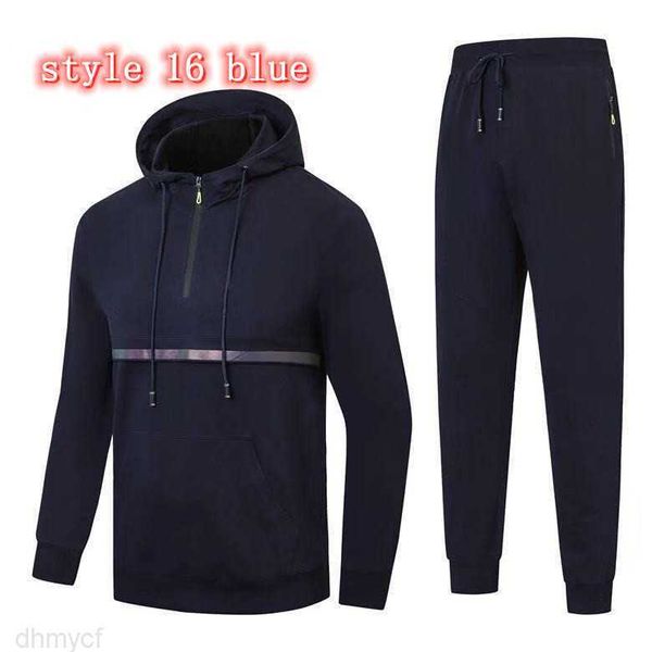 giorgio italy brand men's designer tracksuits sports suit autumn winter sports men's clothes casual wear youth trend korean sports, Gray
giorgio italy brand men's designer tracksuits sports suit autumn winter sports men's clothes casual wear youth trend korean sports, Gray