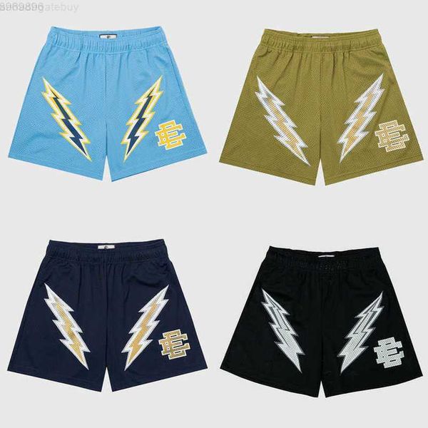 ulf3 ulf3 men's shorts fashion luxury ee eric emanuel basic short new york city skyline men women jog pants casual fitness loose summer, White;black
ulf3 ulf3 men's shorts fashion luxury ee eric emanuel basic short new york city skyline men women jog pants casual fitness loose summer, White;black