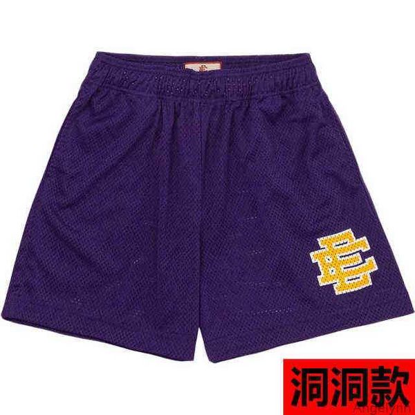 eric emanuel ee basic short new york city skyline 2021 men's casual shorts fitness sports pants summer workout breathabe shorts npqc, White;black
eric emanuel ee basic short new york city skyline 2021 men's casual shorts fitness sports pants summer workout breathabe shorts npqc, White;black