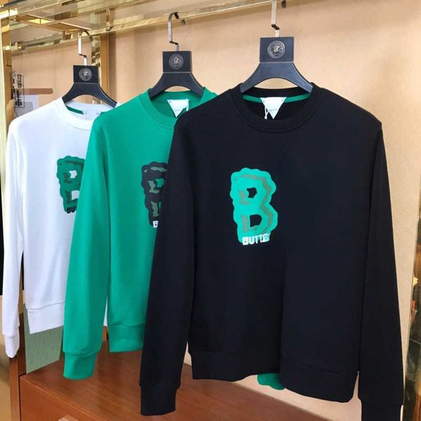 men leisure sweatshirt women sweaters designer sweater long sleeve tshirt bv 3d printed round neck shirt fashion pullover hoodie 4xl 5xl, Black
men leisure sweatshirt women sweaters designer sweater long sleeve tshirt bv 3d printed round neck shirt fashion pullover hoodie 4xl 5xl, Black