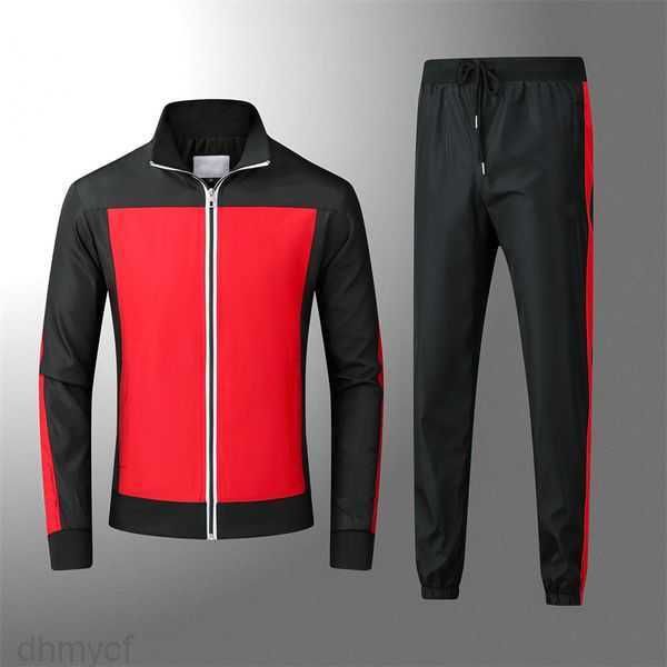tracksuit designer tracksuits mens womens sport sweatsuits track suits casual letter animal fish mock neck zipper coat joggers running 5 m2r, Gray
tracksuit designer tracksuits mens womens sport sweatsuits track suits casual letter animal fish mock neck zipper coat joggers running 5 m2r, Gray