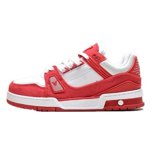 luxury men's red casual shoes designer women's sneakers 2023 cream white natural grey denim black blue unc burgundy purple sneaker
luxury men's red casual shoes designer women's sneakers 2023 cream white natural grey denim black blue unc burgundy purple sneaker