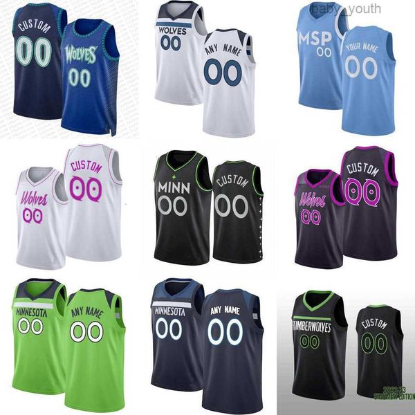 men women youth minnesota''timberwolves''custom 25 austin rivers 55 luka garza rudy 27 gobert karl-anthony 32 towns anth
men women youth minnesota''timberwolves''custom 25 austin rivers 55 luka garza rudy 27 gobert karl-anthony 32 towns anth