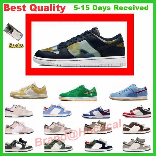 2022 black white shoes pink foam big size 12 13 running dunks low sb grey ho0925 green apple coast unc hococal 2 women mens trainers sneaker
2022 black white shoes pink foam big size 12 13 running dunks low sb grey ho0925 green apple coast unc hococal 2 women mens trainers sneaker