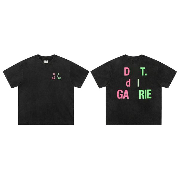 hip hop gradational for men vintage black lovers sport t shirts fashion letter printed tees for lady, White;black
hip hop gradational for men vintage black lovers sport t shirts fashion letter printed tees for lady, White;black