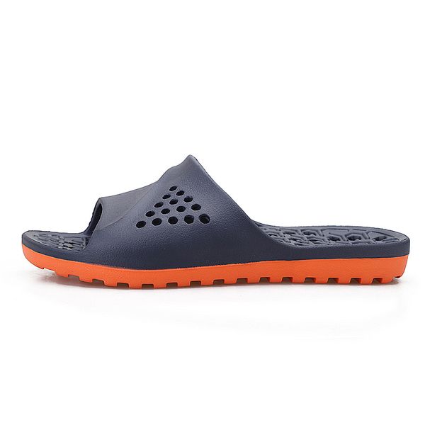 slippers sandals women designer summer slippers male bathroom anti-skid l supplies indoor shower sandals hollow out leaking at home slippers, Black
slippers sandals women designer summer slippers male bathroom anti-skid l supplies indoor shower sandals hollow out leaking at home slippers, Black