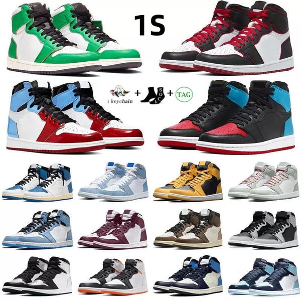 jumpman 1 basketball shoes men 1s lost found true university blue hyper royal panda dark mocha bred shadow unc smoke grey women sports sneak
jumpman 1 basketball shoes men 1s lost found true university blue hyper royal panda dark mocha bred shadow unc smoke grey women sports sneak