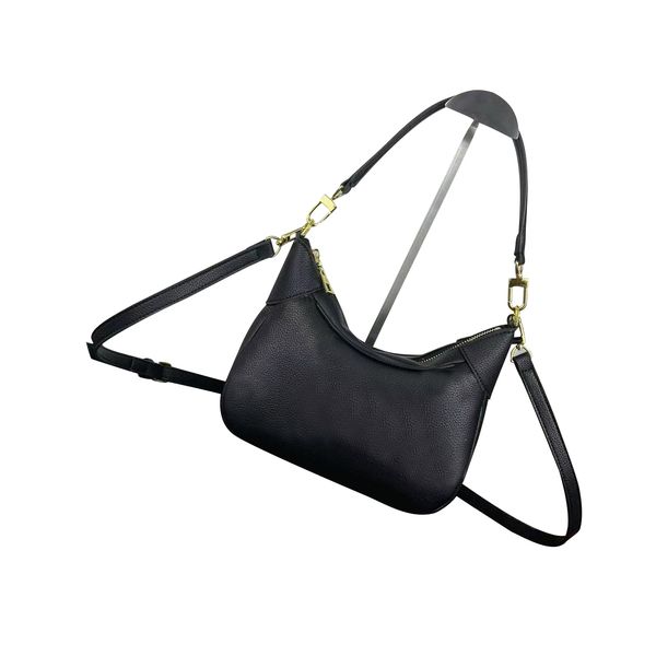 luxurys womens designers bags handbags lady handbag crossbody shoulder wholesale totes fashion wallet bag woman backpack ship
luxurys womens designers bags handbags lady handbag crossbody shoulder wholesale totes fashion wallet bag woman backpack ship