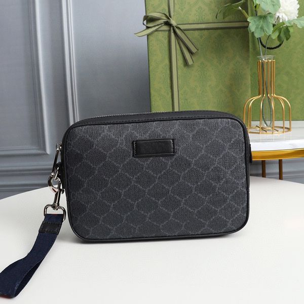 495562 designer bag mens classic print clutch bag pvc bale waterproof texture clutch mens fashion leather small purse card pack
495562 designer bag mens classic print clutch bag pvc bale waterproof texture clutch mens fashion leather small purse card pack