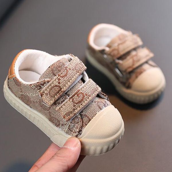 sneakers spring autumn children's letter print baby girls boys shoes toddler soft bottom walkers casual kids flats sport sh 230313, Black;red
sneakers spring autumn children's letter print baby girls boys shoes toddler soft bottom walkers casual kids flats sport sh 230313, Black;red