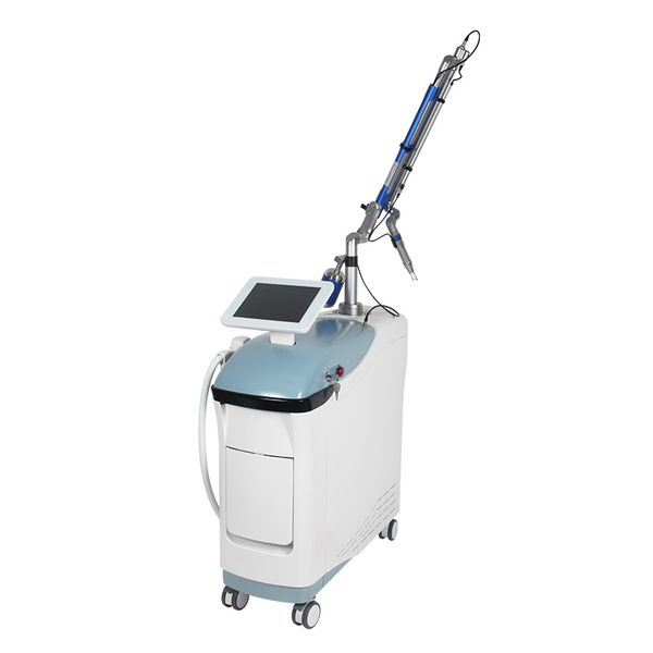 beauty items laser hair removal machine professional diode laser pico skin therapy system picosecond laser tattoo
beauty items laser hair removal machine professional diode laser pico skin therapy system picosecond laser tattoo