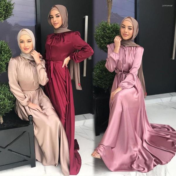 abaya dubai muslim fashion hijab dress kaftan islam clothing african maxi dresses for women vestido robe musulman de mode, Black;gray
abaya dubai muslim fashion hijab dress kaftan islam clothing african maxi dresses for women vestido robe musulman de mode, Black;gray