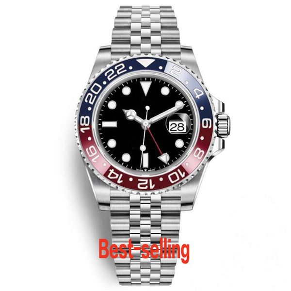 men's watch mechanical automatic basel red pepsi fashion retro sports casual blue luminous business waterproof multifunct232g, Slivery;brown
men's watch mechanical automatic basel red pepsi fashion retro sports casual blue luminous business waterproof multifunct232g, Slivery;brown