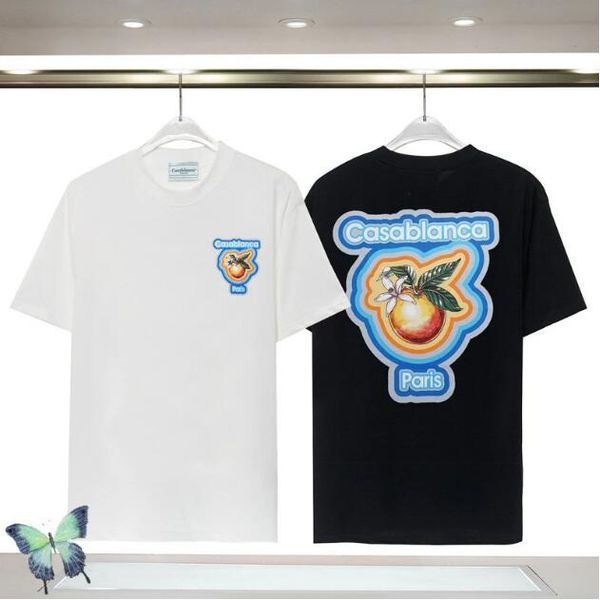 men's plus tees t-shirts orange gradient letter printing quality cotton short sleeve women t shirt, Black;brown
men's plus tees t-shirts orange gradient letter printing quality cotton short sleeve women t shirt, Black;brown
