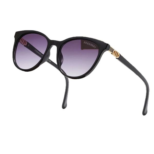 designer sunglasses luxury mens glasses polarized uv sunglasses for women designer sun eyewear travel driving beach travel protect eyes wate, White;black
designer sunglasses luxury mens glasses polarized uv sunglasses for women designer sun eyewear travel driving beach travel protect eyes wate, White;black