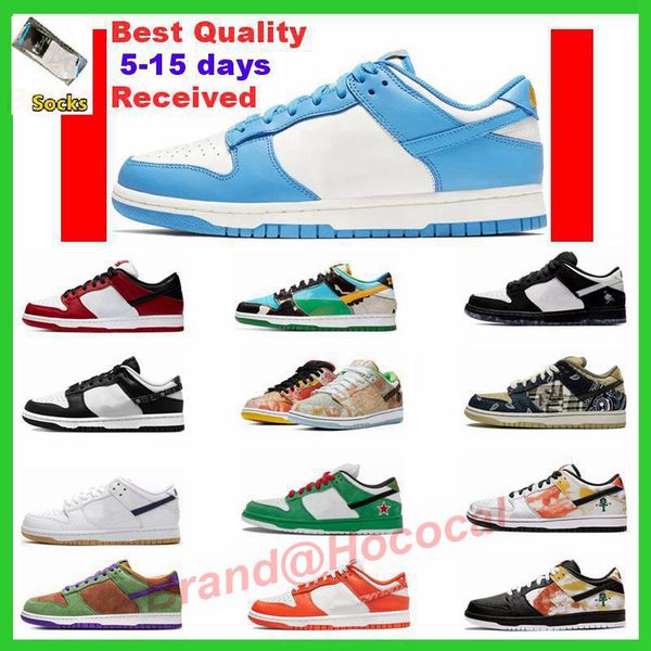new lisa leslie shoes running black white panda green glow grey fog gym red jackie ho0925 robinson syracuse unc mens hococal zeal sports tra
new lisa leslie shoes running black white panda green glow grey fog gym red jackie ho0925 robinson syracuse unc mens hococal zeal sports tra