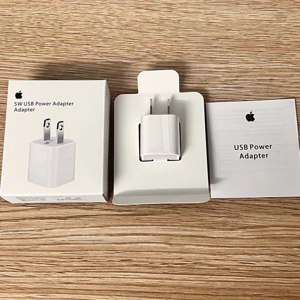 100pcs/lot usb charger us eu 5v 1a 5w portable wall charger mobile phone adapter for iphone 7 6 6s plus
100pcs/lot usb charger us eu 5v 1a 5w portable wall charger mobile phone adapter for iphone 7 6 6s plus