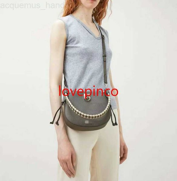 mulberries designer bag mulberries bag lily shoulder bags women handbag british brand genuine leather satchels crossbody bag tote messenger
mulberries designer bag mulberries bag lily shoulder bags women handbag british brand genuine leather satchels crossbody bag tote messenger