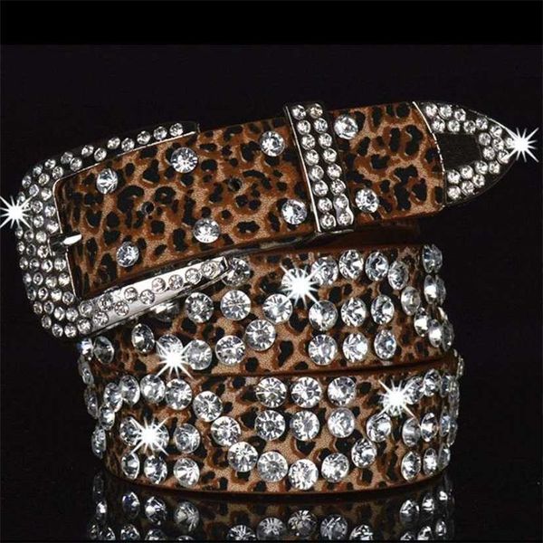 designer belts cv51 2023 buy one get three women's with decorative buckle fashion wide diamond belt 100 wkkr factory outlet, Silver
designer belts cv51 2023 buy one get three women's with decorative buckle fashion wide diamond belt 100 wkkr factory outlet, Silver