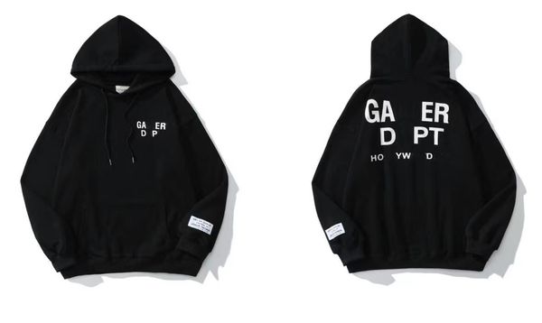 mens hoodie coat designer womens sports printed alphabet sweatshirt streetwear fashion european size s-xl kgmu, Black
mens hoodie coat designer womens sports printed alphabet sweatshirt streetwear fashion european size s-xl kgmu, Black