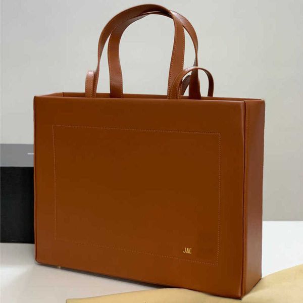 jac totes designers tote handbag womens handbag designer bag cowhide luxurys handbag bags 221128
jac totes designers tote handbag womens handbag designer bag cowhide luxurys handbag bags 221128