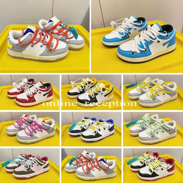 2022 sb chunky kids shoes sports outdoor athletic unc children white boys girls casual fashion sneakers kid walking toddler sneakers size 25, Black
2022 sb chunky kids shoes sports outdoor athletic unc children white boys girls casual fashion sneakers kid walking toddler sneakers size 25, Black