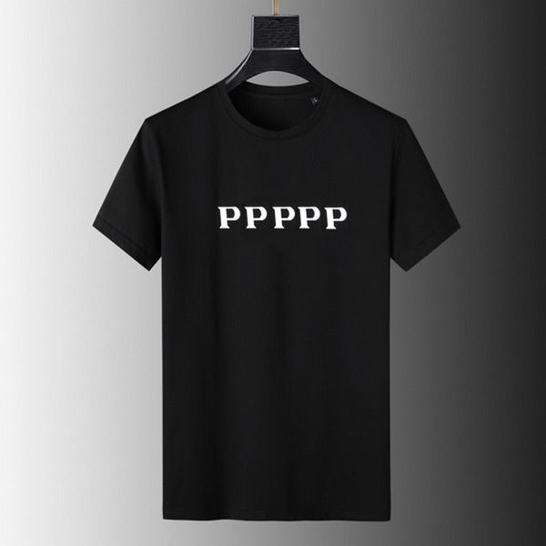mens t-shirts men tee designers tshirt luxury summer clothes fashion casual classic clothe letters short sleeve couple clothing womens desig, White;black
mens t-shirts men tee designers tshirt luxury summer clothes fashion casual classic clothe letters short sleeve couple clothing womens desig, White;black