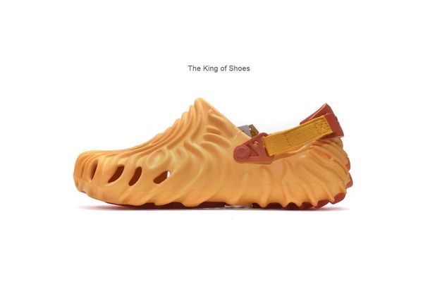 pollex clogs 2023 eva mens sandals designer slippers slides classic stratus menemsha cucumber urchin waterproof shoes nursing hospital women, Black
pollex clogs 2023 eva mens sandals designer slippers slides classic stratus menemsha cucumber urchin waterproof shoes nursing hospital women, Black
