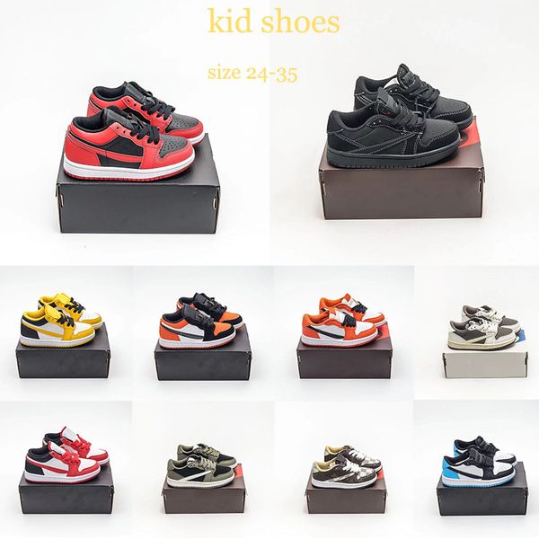 kid fashion basketball shoes boy and girl kids sneakers jumpman 1 1s shattered backboard light smoke grey black toe reverse bred j1 outdoor
kid fashion basketball shoes boy and girl kids sneakers jumpman 1 1s shattered backboard light smoke grey black toe reverse bred j1 outdoor