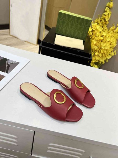 2023 designer slippers women's fashion embroidery canvas slide slippers women's canvas sandals ggity k553, Black
2023 designer slippers women's fashion embroidery canvas slide slippers women's canvas sandals ggity k553, Black