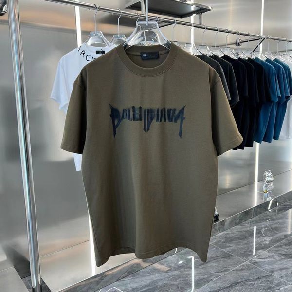 t shirt designer for women loose fit man designer shirt womens designer clothing graphic fashion man t shirt cotton designer tshirts boutiqu, White;black
t shirt designer for women loose fit man designer shirt womens designer clothing graphic fashion man t shirt cotton designer tshirts boutiqu, White;black